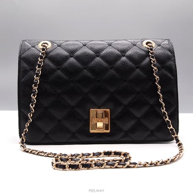 | Other Brand | ����Ĺ ���� ĳ��� ���� ���� ü�� ����� �ڵ�� ���淯��Ĺ ���� ĳ��� ���� ���� ü�� ����� �ڵ�� ����