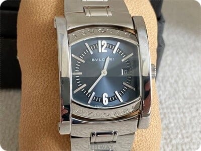 BVLGARI �Ұ��� �ƽÿ��� AA39S 39mm ���� ���� ������ ��ƿ(�������)�Ұ��� �ƽÿ��� AA39S 39mm ���� ���� ������ ��ƿ(����