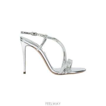 [B2] 까사데이 1L438B1001C2952A317 펌프스힐 구두 슈즈 여성 1L438B1001C2952A