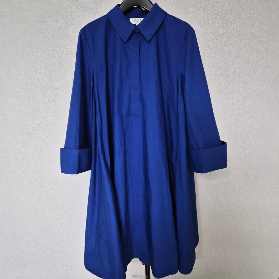 COS COS �ڽ� EU34 ������ ���� �巹�� W-���ǽ�-420COS �ڽ� EU34 ������ ���� �巹�� W-���ǽ�-420