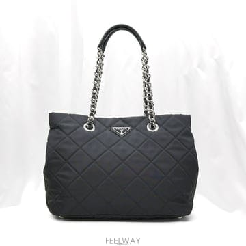 PRADA �߰���ǰ�Ǵ��� / Prada(�����) 1BG740 ���� �׼��� ���ڳ� ���� ���� Ʈ���̾ޱ� ���߰���ǰ�Ǵ��� / Prada(�����) 1BG740 ���� �׼��� ����