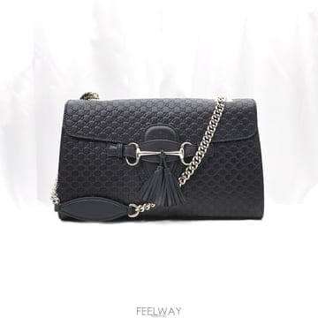 GUCCI �߰���ǰ�Ǵ��� / Gucci(����) 449635 ���� ����ũ�� �ø� ���� Ȧ���� �׽� ���и� �߰���ǰ�Ǵ��� / Gucci(����) 449635 ���� ����ũ�� �ø�