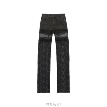 Blumarine 26FW ���縶�� ���� ���� RF6020D0294 87000 GRIGIO26FW ���縶�� ���� ���� RF6020D0294 87000 GRIGIO