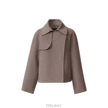 Fabiana Filippi 26FW �ĺ�Ƴ� �ʸ��� ��Ʈ ���� CTD226F634 M3751276 FALCON26FW �ĺ�Ƴ� �ʸ��� ��Ʈ ���� CTD226F634 M3751276 FAL