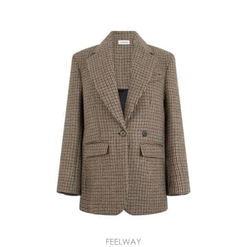 P.A.R.O.S.H. 26FW �ķν� ��Ʈ ���� D420479 LAURIE804 FANTASIA BEIGE26FW �ķν� ��Ʈ ���� D420479 LAURIE804 FANTASIA BEIGE