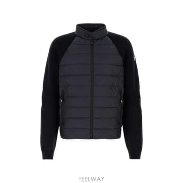 Moncler 26FW ��Ŭ���� ����� L20979B00003 M112277126FW ��Ŭ���� ����� L20979B00003 M1122771
