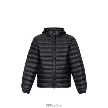 CP company 26FW ���� ���۴� �е� 21CMOW126A 110416A888 GREY26FW ���� ���۴� �е� 21CMOW126A 110416A888 GREY