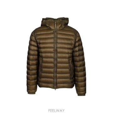 CP company 26FW ���� ���۴� �е� 21CMOW126A 110416A683 GREEN26FW ���� ���۴� �е� 21CMOW126A 110416A683 GREEN