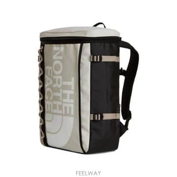 THE NORTH FACE 26FW �뽺���̽� ���� NF0A3KVR XA71 GREY26FW �뽺���̽� ���� NF0A3KVR XA71 GREY