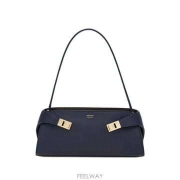 Ferragamo 26FW ����䷹ ��󰡸� ���� 21A712HUGSHEW 798503NEW NAVY TESTA DI MORO26FW ����䷹ ��󰡸� ���� 21A712HUGSHEW 798503NEW NA