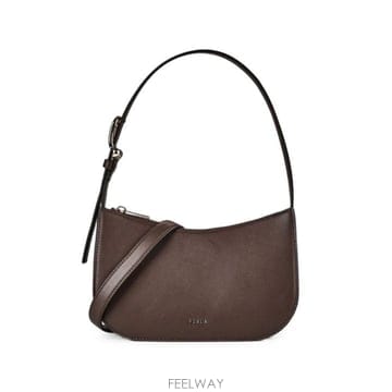 Furla 26FW �Ƕ� ���� WB02138 BX31583244S26FW �Ƕ� ���� WB02138 BX31583244S