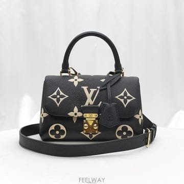 Louis Vuitton �߰���ǰ�Ǵ��� / Louis Vuitton(���̺���) M45978 ���� ������ �����÷� ���׷� ���߰���ǰ�Ǵ��� / Louis Vuitton(���̺���) M45978 ���� 