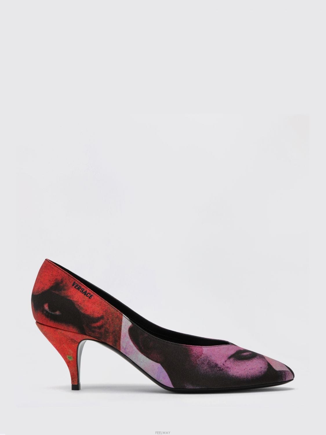 Versace [A6] ������ü 10235351A17883 ���� ������ 10235351A17883-5X000[A6] ������ü 10235351A17883 ���� ������ 10235351A1788
