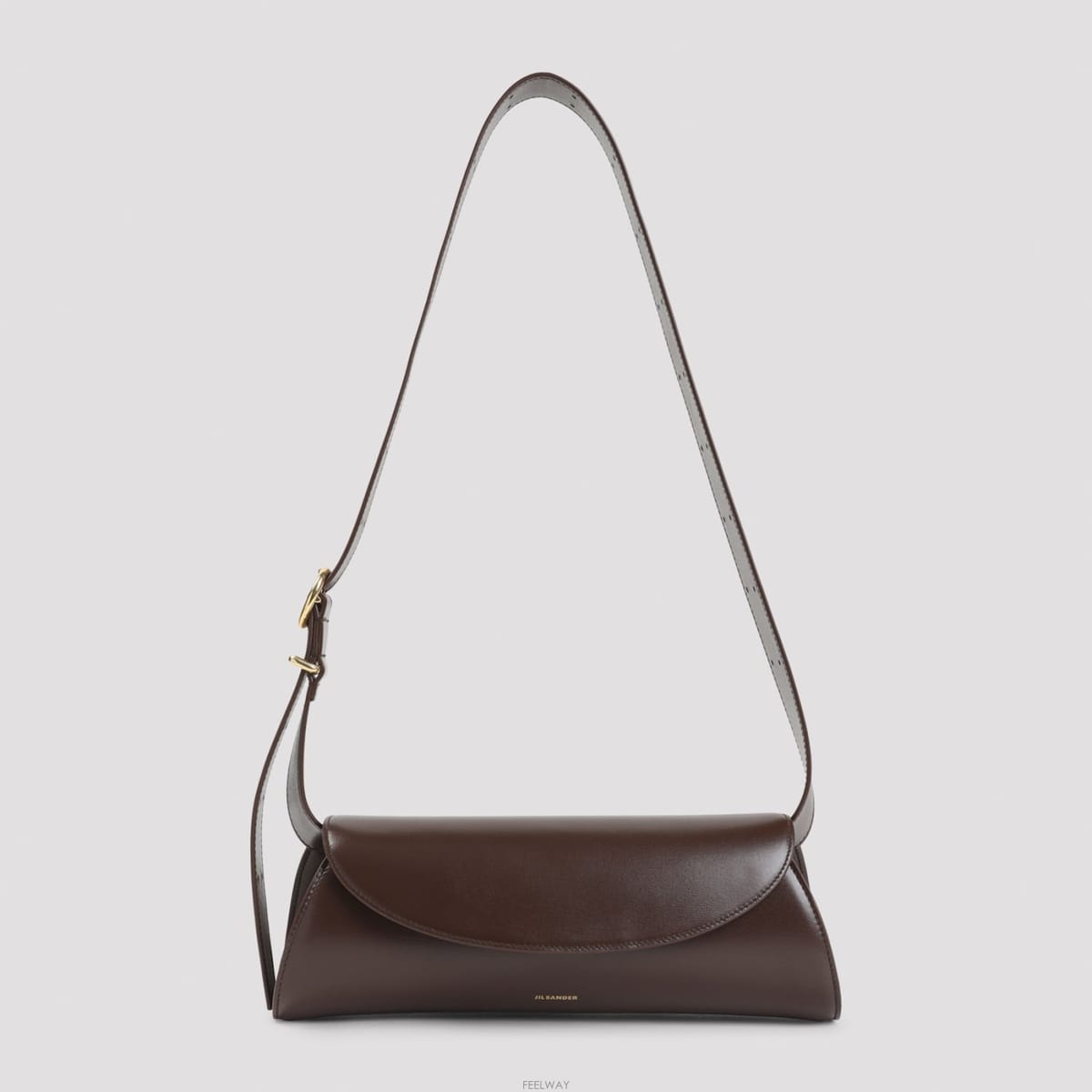 JIL SANDER [A3] ������ J07WD0023 P4840 ����� ũ�ν��� J07WD0023 P4840 205 DARK E[A3] ������ J07WD0023 P4840 ����� ũ�ν��� J07WD0023 