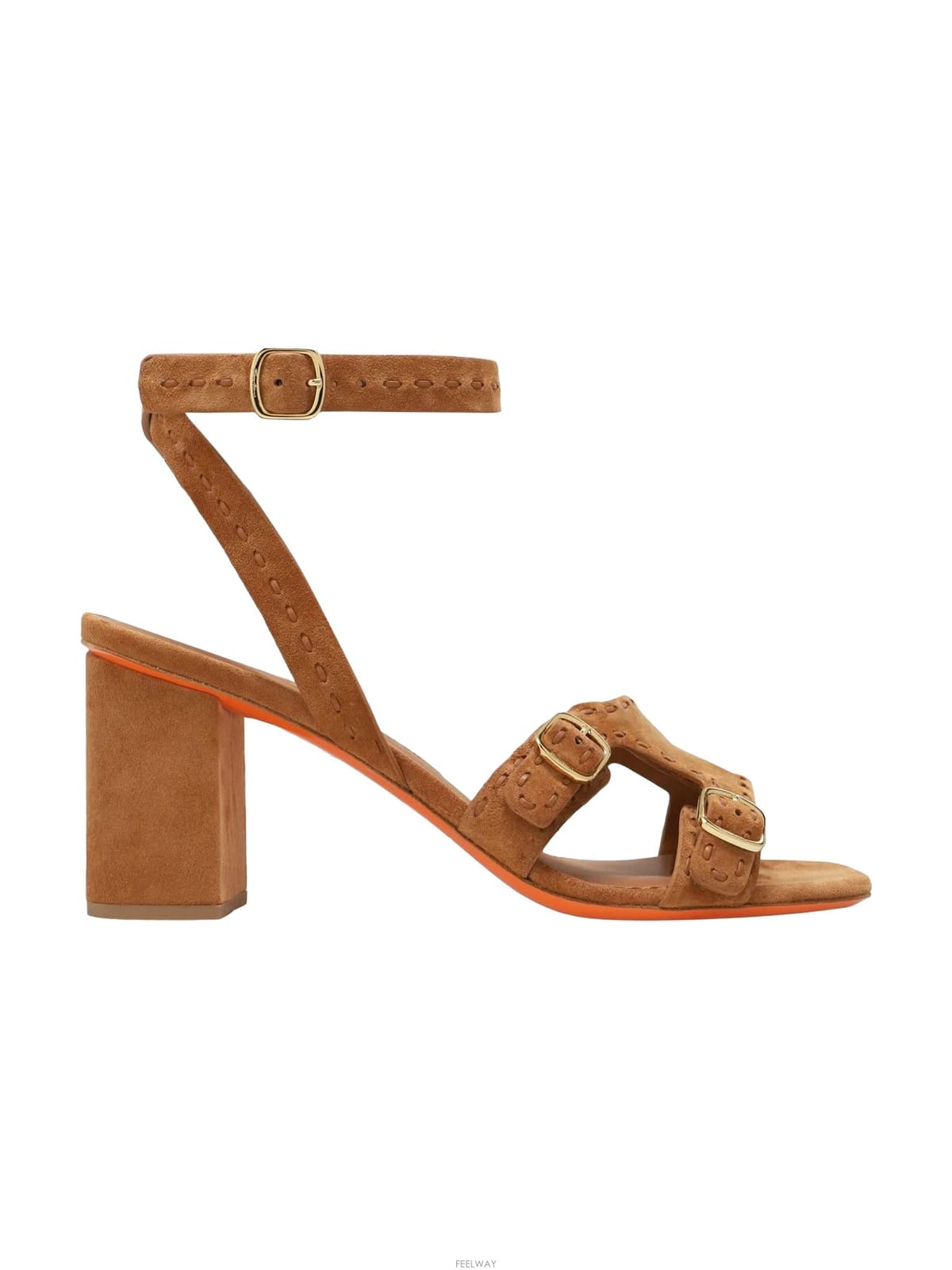 | Other Brand | [B2] ����� WHWT72110HA2THTHC40 �������� ���� ���� ���� WHWT72110HA2THTHC[B2] ����� WHWT72110HA2THTHC40 �������� ���� ���� ��