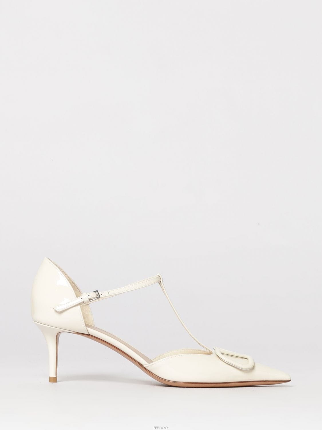 Valentino [A6] �߷�Ƽ�� W2S0NP7TMK ���� ������ W2S0NP7TMK-I16[A6] �߷�Ƽ�� W2S0NP7TMK ���� ������ W2S0NP7TMK-I16