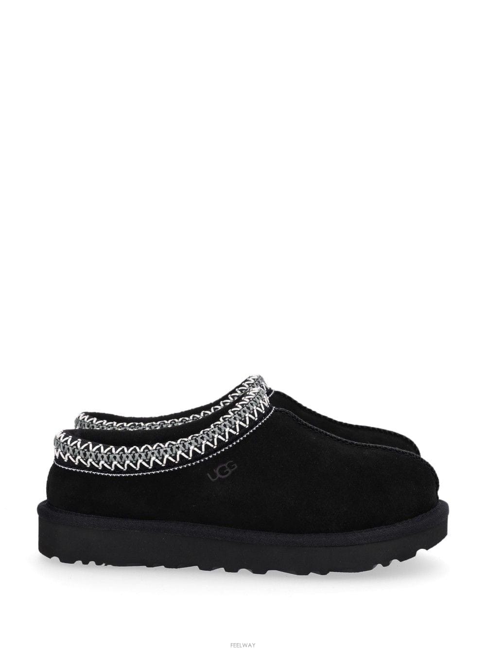 UGG [A9] ��� 1174470BLK ���̽��� ���� ���� ���� ���� 1174470BLK-128614[A9] ��� 1174470BLK ���̽��� ���� ���� ���� ���� 1174