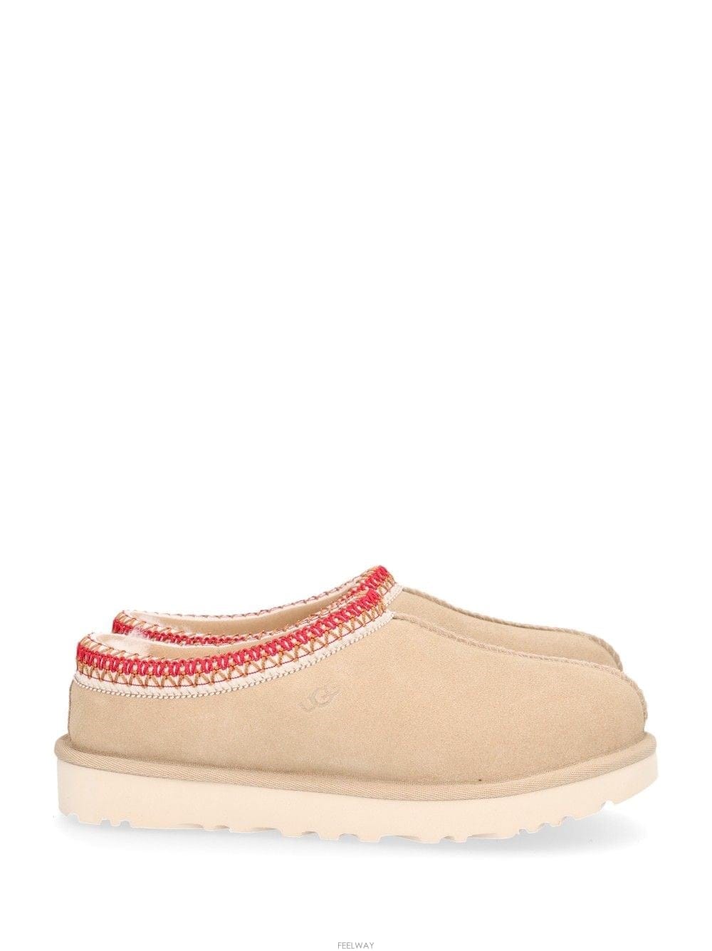 UGG [A9] ��� 1174470SDDR ���̽��� ���� ���� ���� ���� 1174470SDDR-128556[A9] ��� 1174470SDDR ���̽��� ���� ���� ���� ���� 117