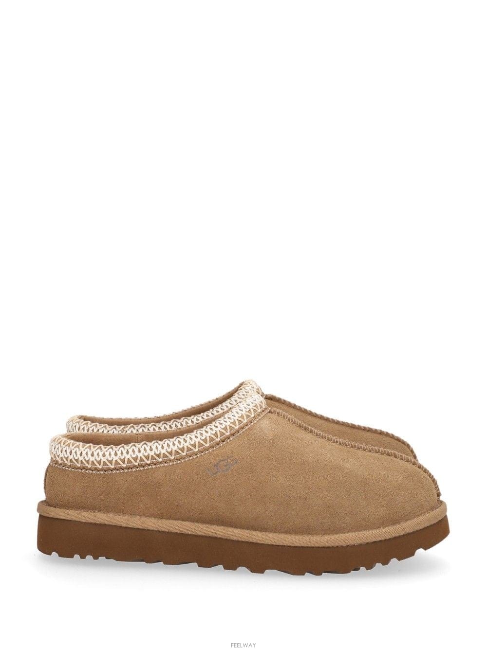 UGG [A9] ��� 1174470LBNZ ���̽��� ���� ���� ���� ���� 1174470LBNZ-128548[A9] ��� 1174470LBNZ ���̽��� ���� ���� ���� ���� 117