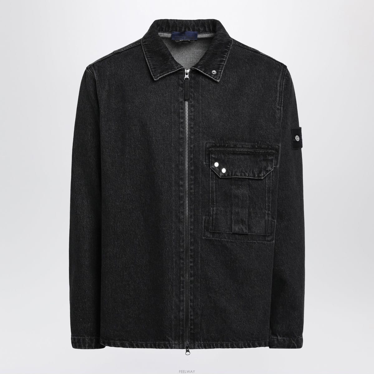 Stone Island [A1] ������Ϸ��� S141200002S0J32 ���� ��Ŷ �ƿ��� ���� S141200002S0J32VJ90[A1] ������Ϸ��� S141200002S0J32 ���� ��Ŷ �ƿ��� ��