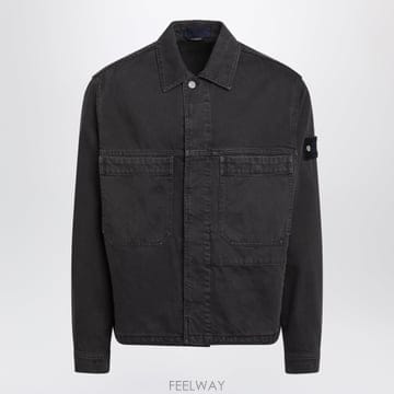 Stone Island [A1] ������Ϸ��� S144100006S0J24 ���� ��Ŷ �ƿ��� ���� S144100006S0J24V001[A1] ������Ϸ��� S144100006S0J24 ���� ��Ŷ �ƿ��� ��