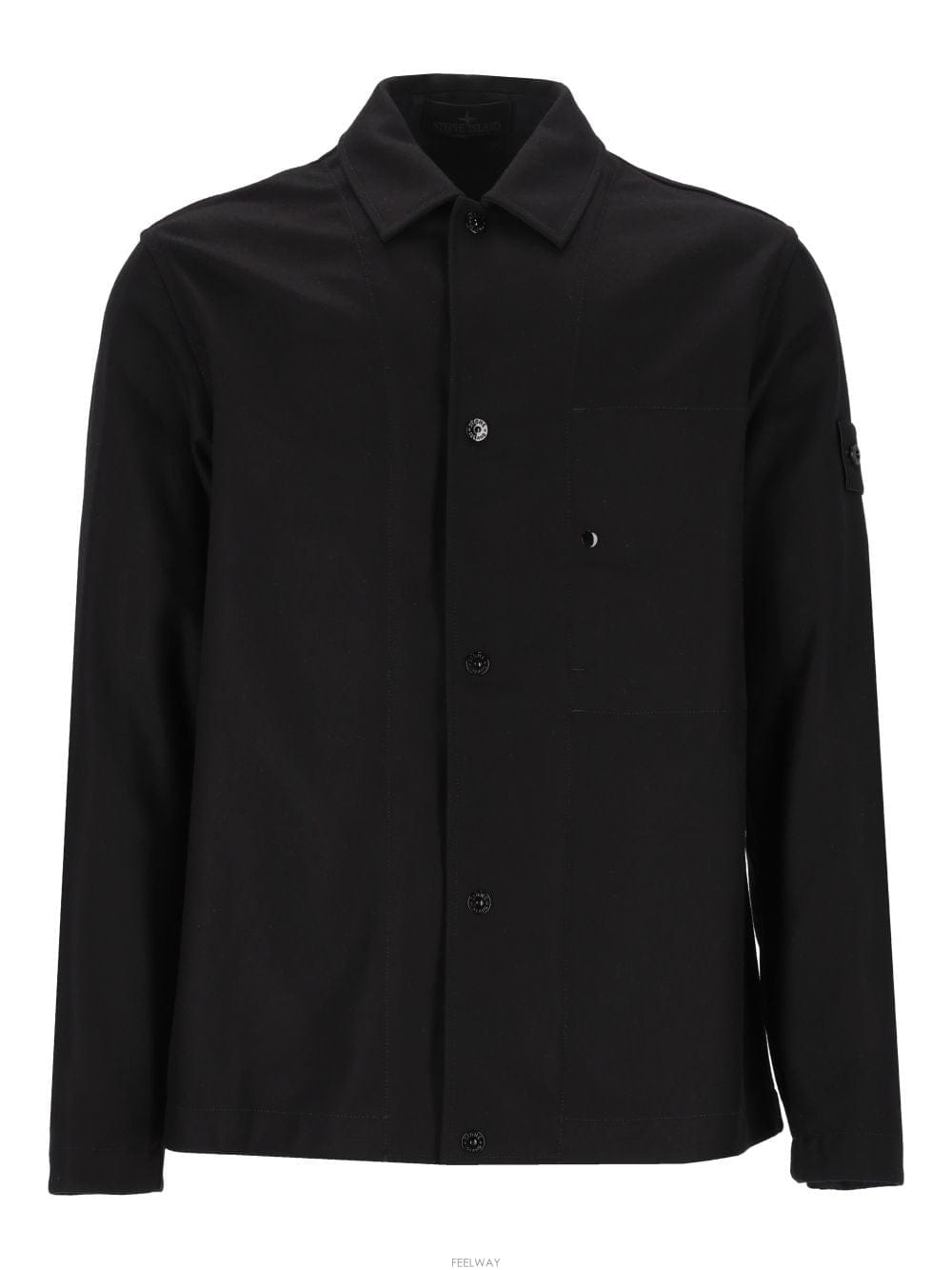 Stone Island [A9] ������Ϸ��� L2S151200020S0F24V0029 ���� ��Ŷ �ƿ��� ���� L2S151200020[A9] ������Ϸ��� L2S151200020S0F24V0029 ���� ��Ŷ ��
