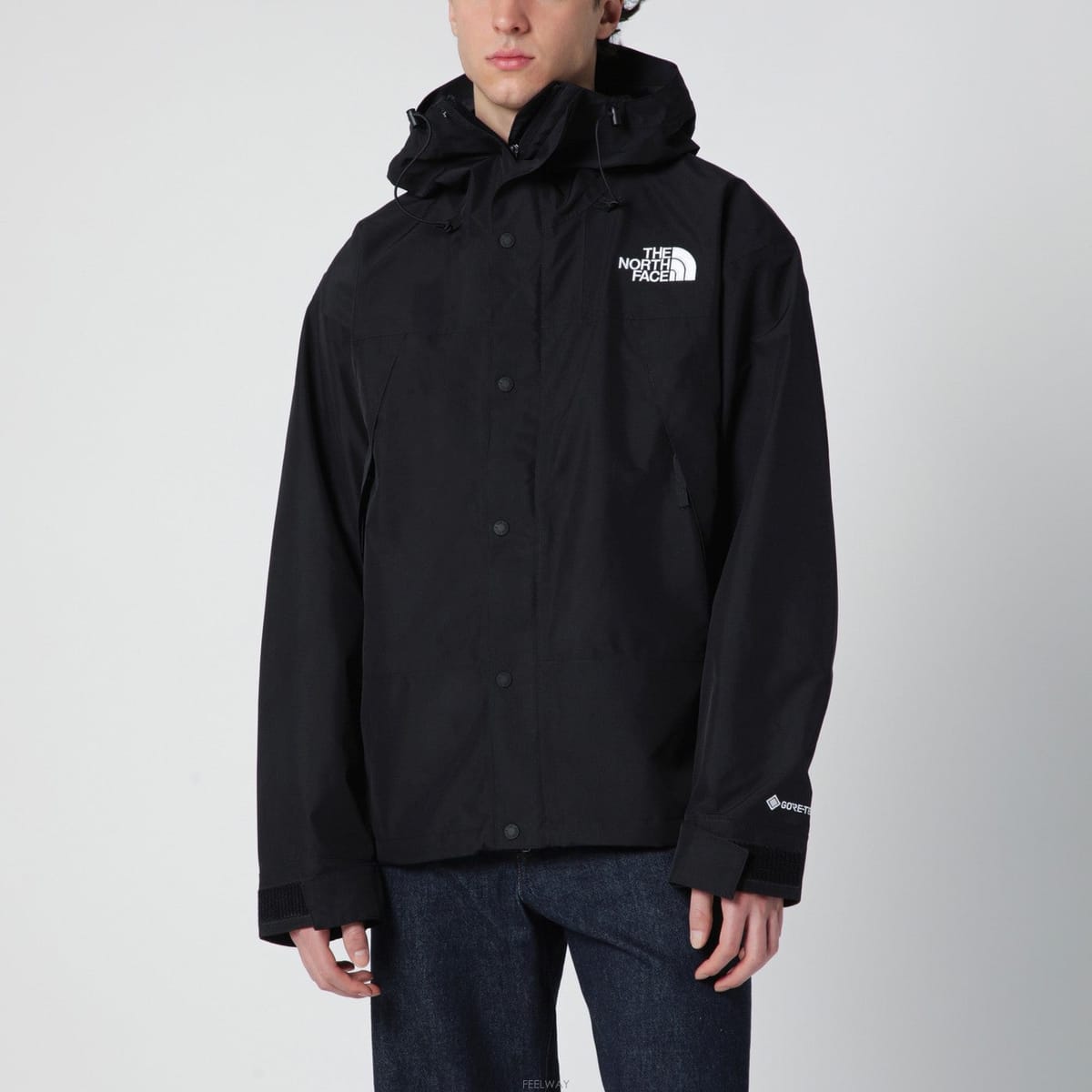THE NORTH FACE [A1] �� �뽺���̽� NF0A831MPL ���� ��Ŷ �ƿ��� ���� NF0A831MPLKX8[A1] �� �뽺���̽� NF0A831MPL ���� ��Ŷ �ƿ��� ���� NF