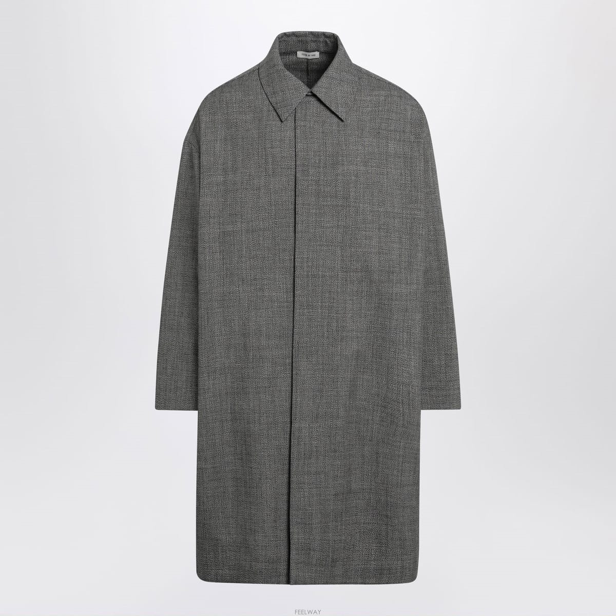 Fear of God [A1] �Ǿ���갫 FG9M64-653BMW Ʈ��ġ ��Ʈ �ƿ��� ���� FG9M64-653BMW135[A1] �Ǿ���갫 FG9M64-653BMW Ʈ��ġ ��Ʈ �ƿ��� ���� 