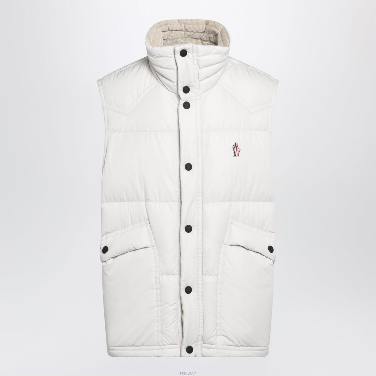 Moncler [A1] ��Ŭ���� �׷���� 1A0004259876 1A0004259876203[A1] ��Ŭ���� �׷���� 1A0004259876 1A0004259876203