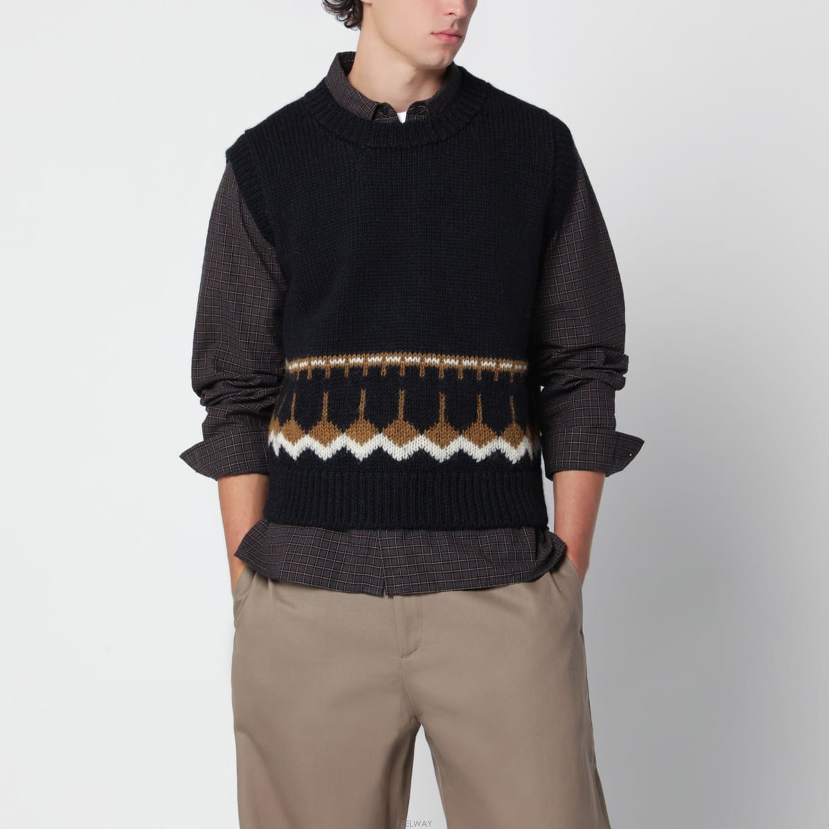 | Other Brand | [A1] YOU MUST CREATE U8BAAY033 U8BAAY03343[A1] YOU MUST CREATE U8BAAY033 U8BAAY03343