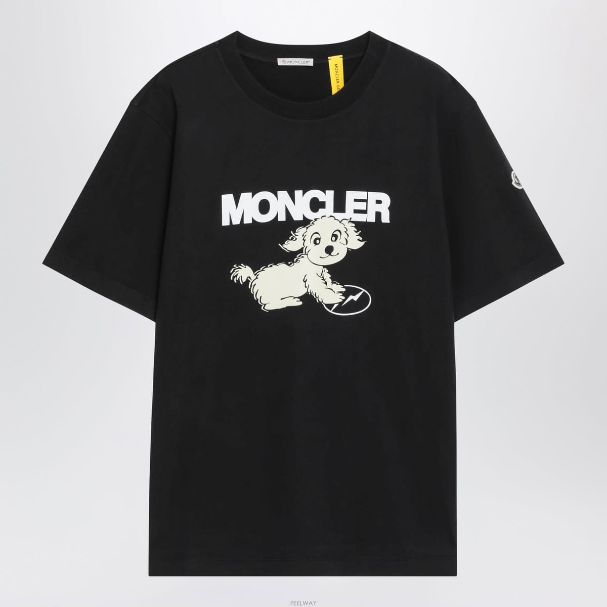 Moncler [A1] ��Ŭ���� 8C0000289AZI Ƽ���� ž ���� 8C0000289AZI999[A1] ��Ŭ���� 8C0000289AZI Ƽ���� ž ���� 8C0000289AZI