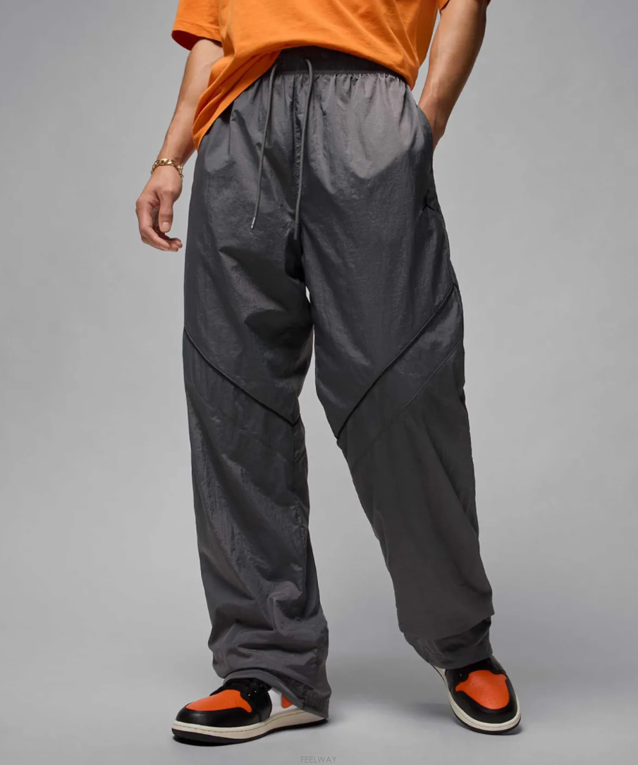 Nike [�������] ����Ű �������� ���Ϸ� ���� �׷���[�������] ����Ű �������� ���Ϸ� ���� �׷���