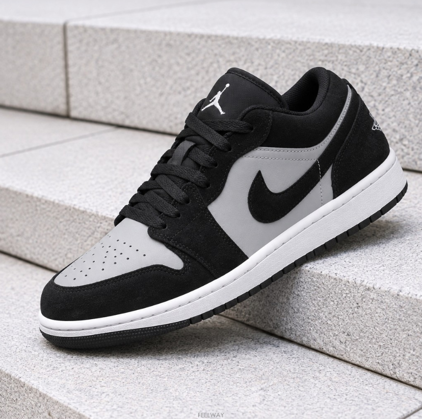 Nike [�������] ����Ű �������� �ο� �׷��� ���� �����̵�[�������] ����Ű �������� �ο� �׷��� ���� �����̵�
