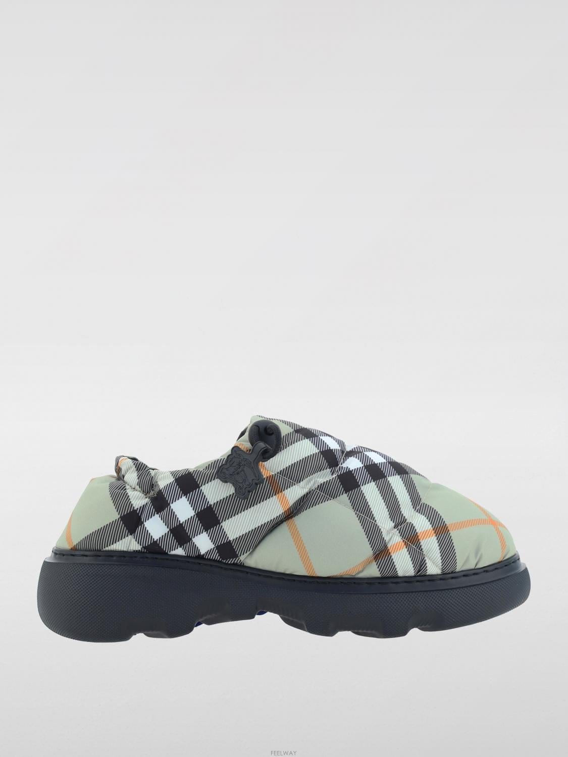 Burberry [A6] ������ 8094483 ���� ������ 8094483-020[A6] ������ 8094483 ���� ������ 8094483-020