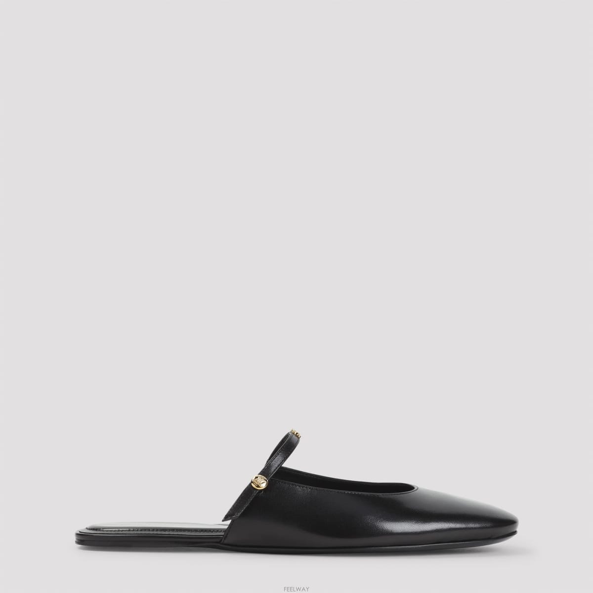 CELINE [A3] ������ 367925278 ������ �� 367925278 38NO BLACK[A3] ������ 367925278 ������ �� 367925278 38NO BLACK
