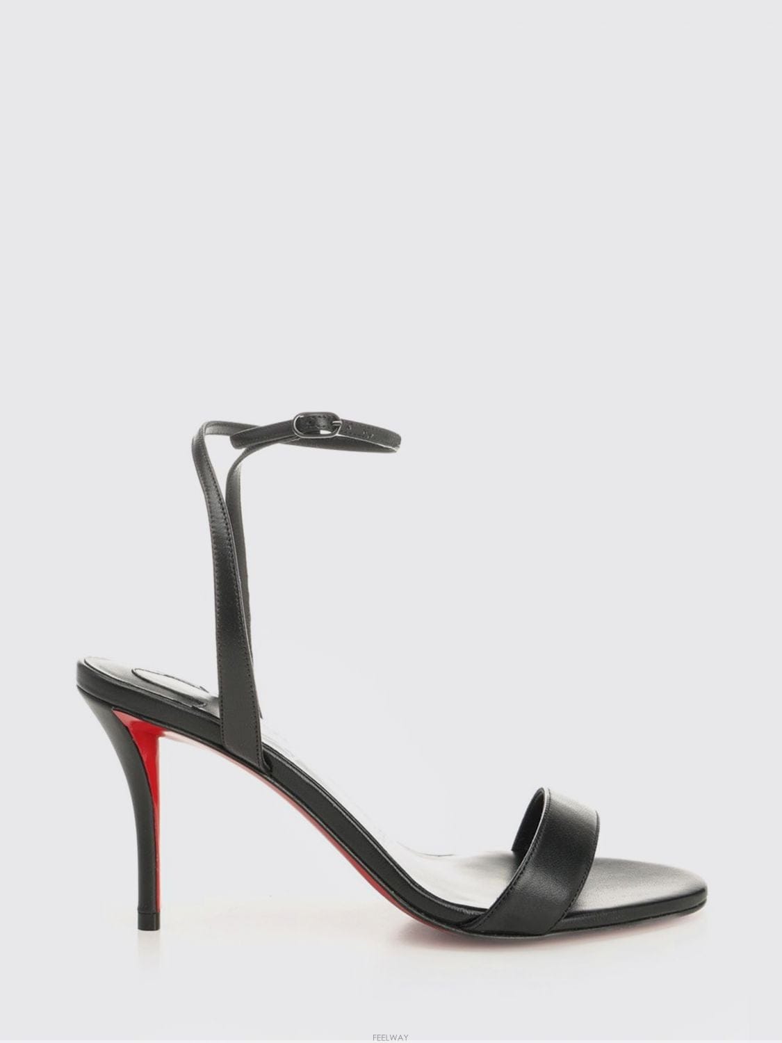 Christian Louboutin [A6] ũ������ ����� 3250170 ���� ������ 3250170-B439[A6] ũ������ ����� 3250170 ���� ������ 3250170-B439