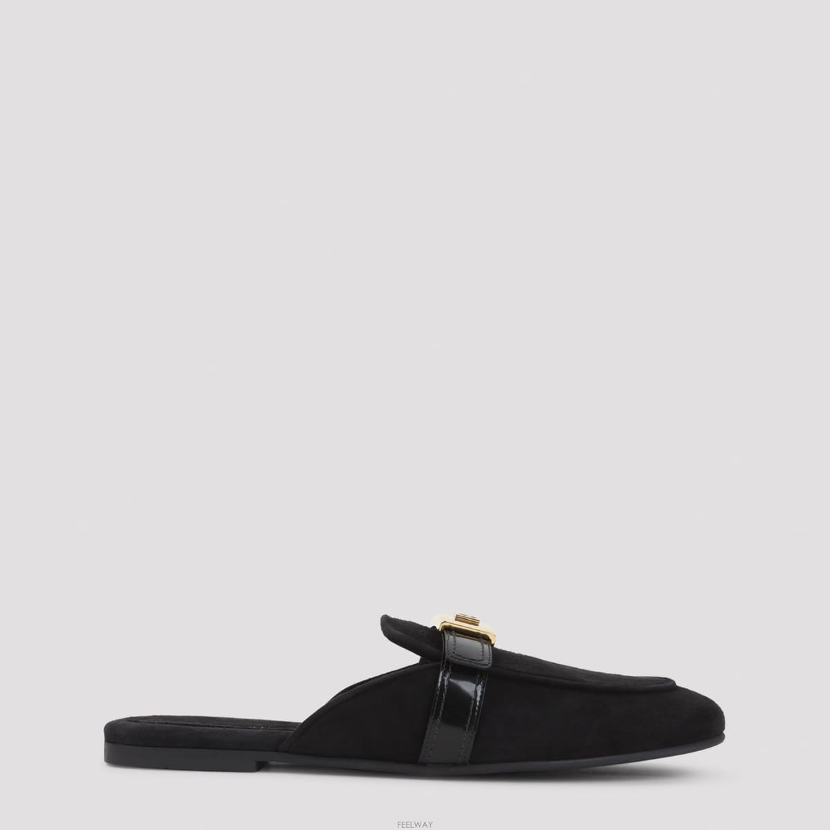 Dolce&Gabbana [A3] ��ü�ذ��ٳ� CI0231 A3S71 ������ �� CI0231 A3S71 80999 NERO[A3] ��ü�ذ��ٳ� CI0231 A3S71 ������ �� CI0231 A3S71 