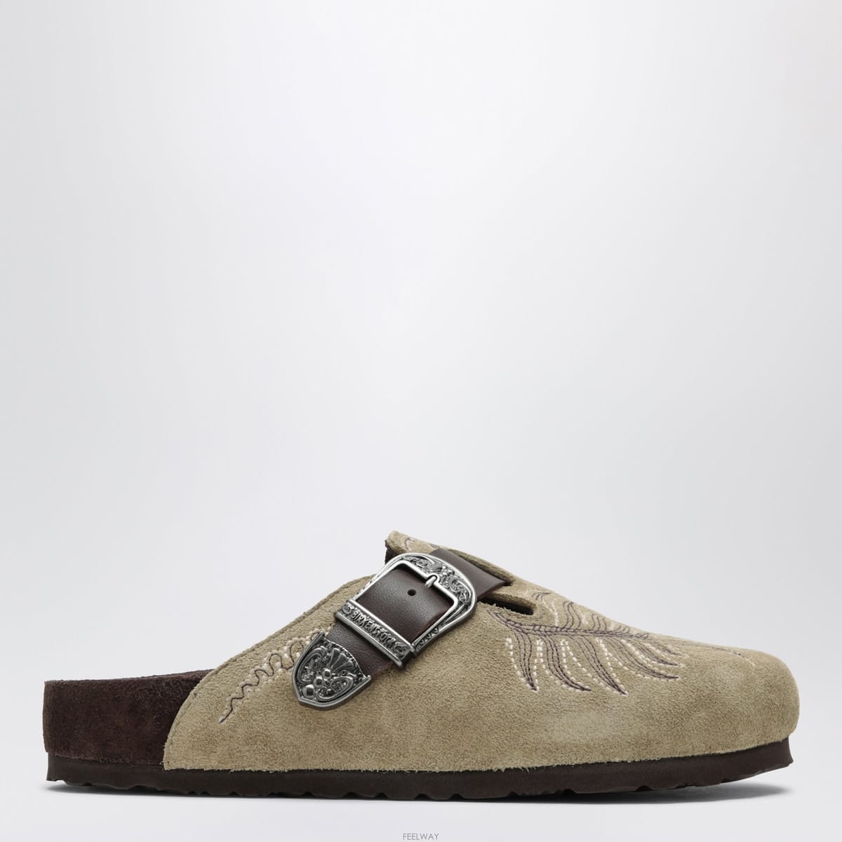 ETRO [A1] ��Ʈ�� WS4M0020AP12S ������ �ø��ö� ���� ���� ���� WS4M0020AP12SM0724[A1] ��Ʈ�� WS4M0020AP12S ������ �ø��ö� ���� ���� ��