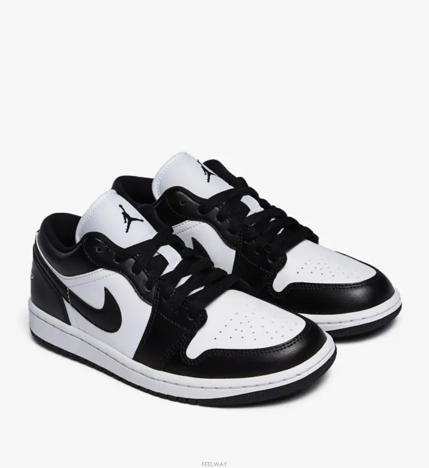 Nike [�������] ����Ű ��������1 �ο� ȭ��Ʈ ���� ����[�������] ����Ű ��������1 �ο� ȭ��Ʈ ���� ����