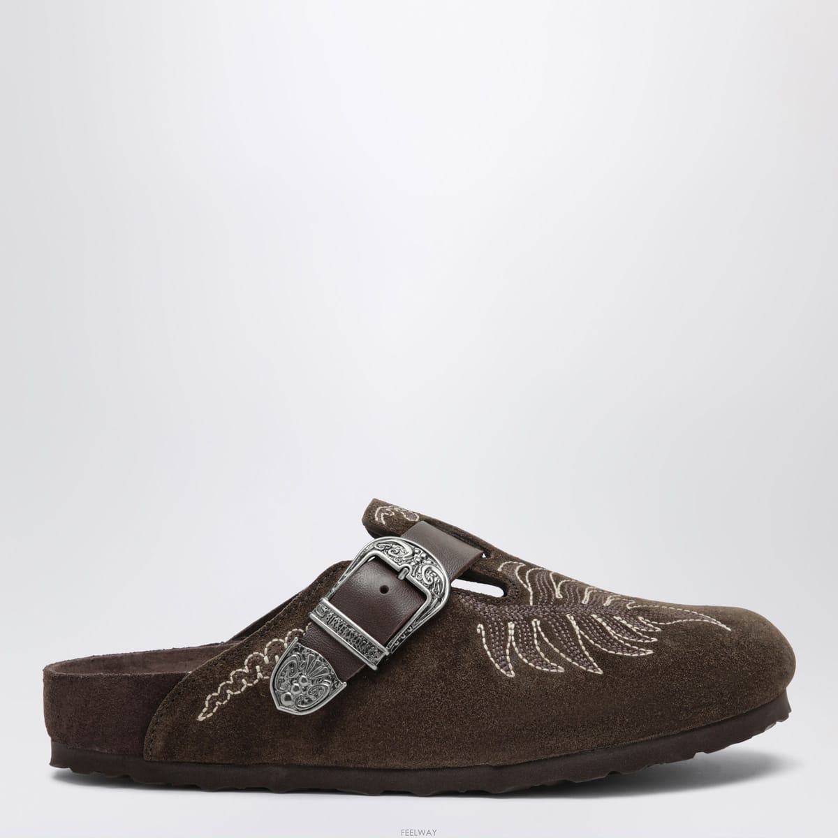 ETRO [A1] ��Ʈ�� WS4M0020AP12S ������ �ø��ö� ���� ���� ���� WS4M0020AP12SM1512[A1] ��Ʈ�� WS4M0020AP12S ������ �ø��ö� ���� ���� ��