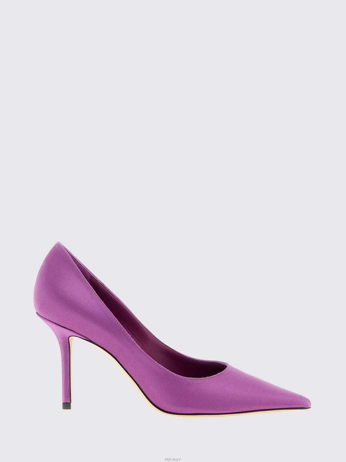 Jimmy Choo [A6] ������ LOVE85SAT ���� ������ LOVE85SAT-VIOLETORCHID[A6] ������ LOVE85SAT ���� ������ LOVE85SAT-VIOLETORCH
