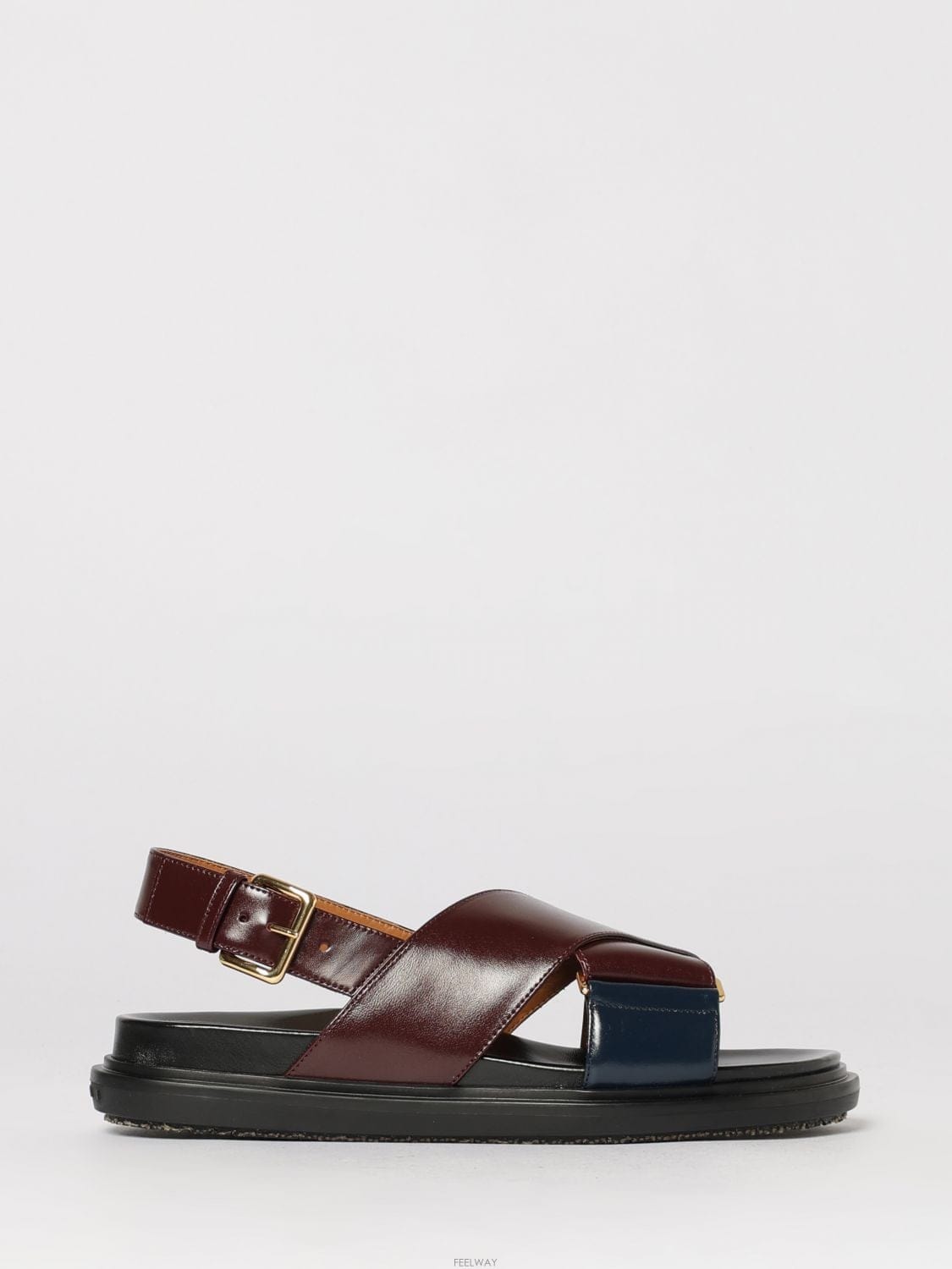 Marni [A6] ������ FBMS015701P4574 ���� ������ FBMS015701P4574-ZP068[A6] ������ FBMS015701P4574 ���� ������ FBMS015701P457