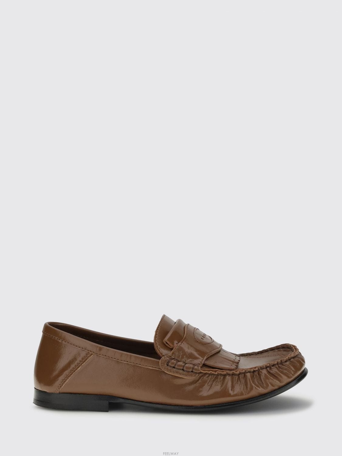 Marni [A6] ������ MOMS006901P4574 ���� ������ MOMS006901P4574-00M15[A6] ������ MOMS006901P4574 ���� ������ MOMS006901P457