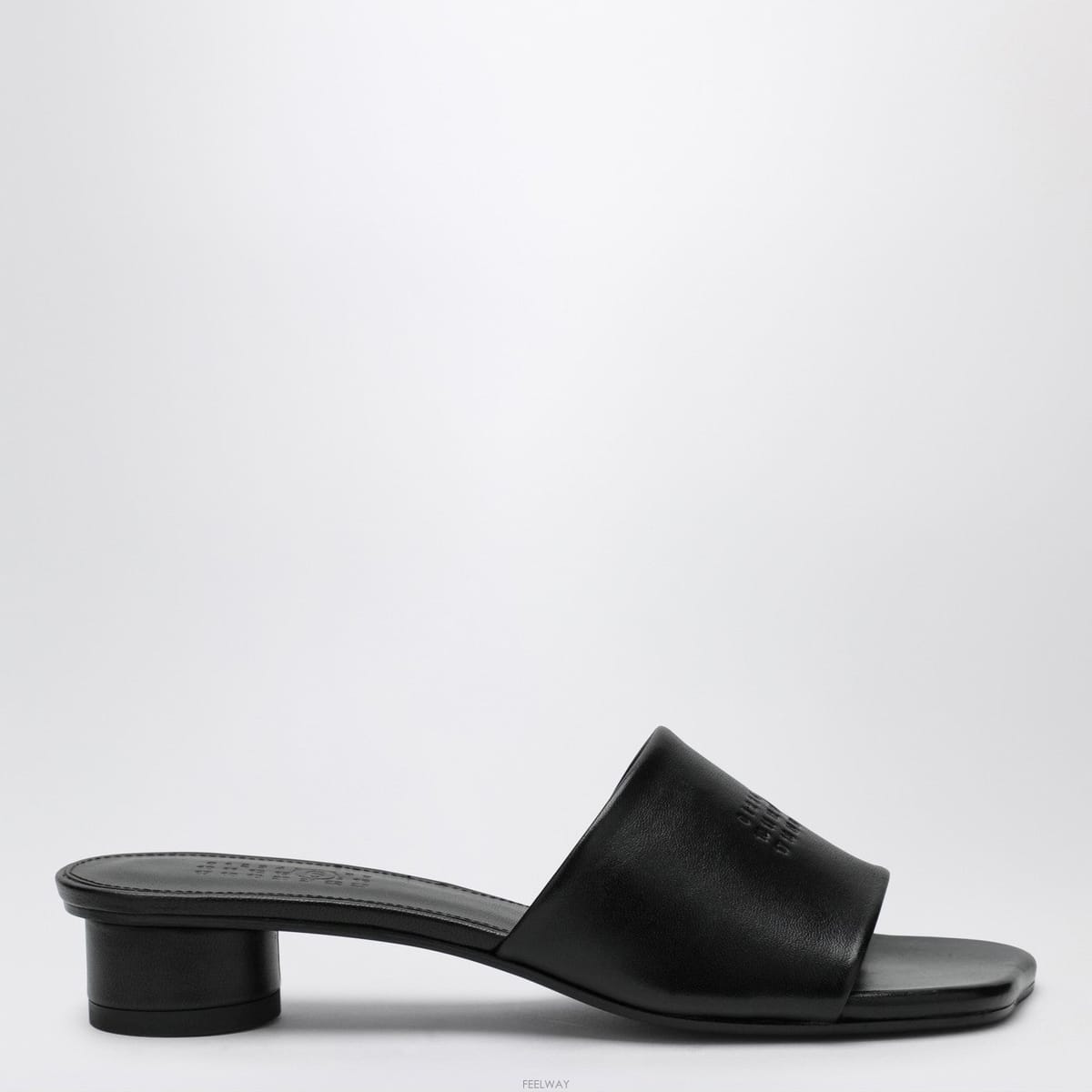 Maison Margiela [A1] MM6 ���� ���������� S66WP0109P3628 ������ �ø��ö� ���� ���� ���� S66WP0109[A1] MM6 ���� ���������� S66WP0109P3628 ������ �ø���