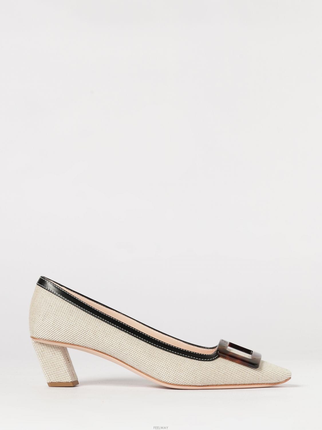 Roger Vivier [A6] ������� RVW00644310UYA ���� ������ RVW00644310UYA-9R21[A6] ������� RVW00644310UYA ���� ������ RVW00644310
