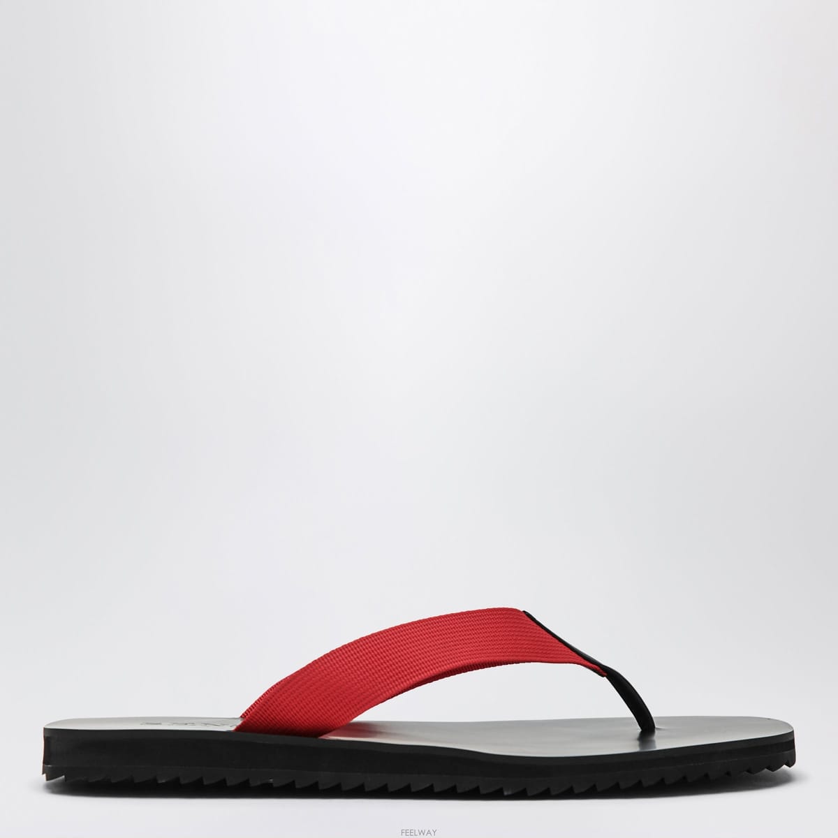 | Other Brand | [A1] SENSO XYLONPVC ������ �ø��ö� ���� ���� ���� XYLONPVCTH9[A1] SENSO XYLONPVC ������ �ø��ö� ���� ���� ���� XYL