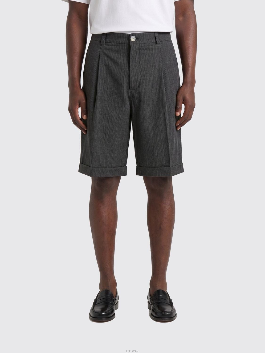Jacquemus [A6] ��ũ���� 26ESOM00537AW00810 ���� ���� 26ESOM00537AW00810-970[A6] ��ũ���� 26ESOM00537AW00810 ���� ���� 26ESOM00537