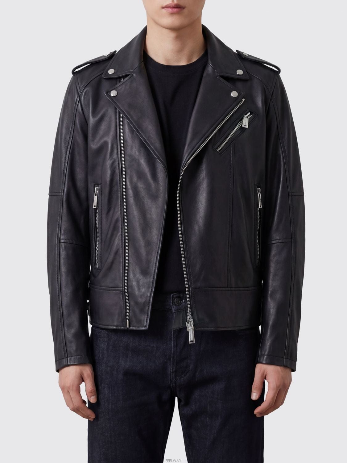 Dsquared2 [A6] �������2 S74AM1329SY1491 ���� ���� ���� S74AM1329SY1491-900[A6] �������2 S74AM1329SY1491 ���� ���� ���� S74AM1