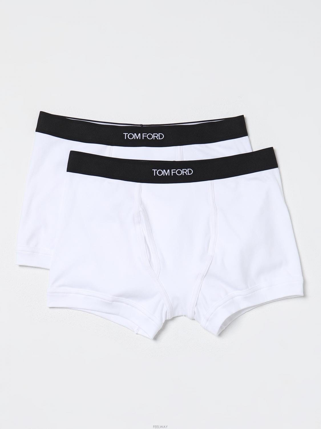 TOM FORD [A6] ������ T4XC31040 ���� ������� T4XC31040-100[A6] ������ T4XC31040 ���� ������� T4XC31040-100