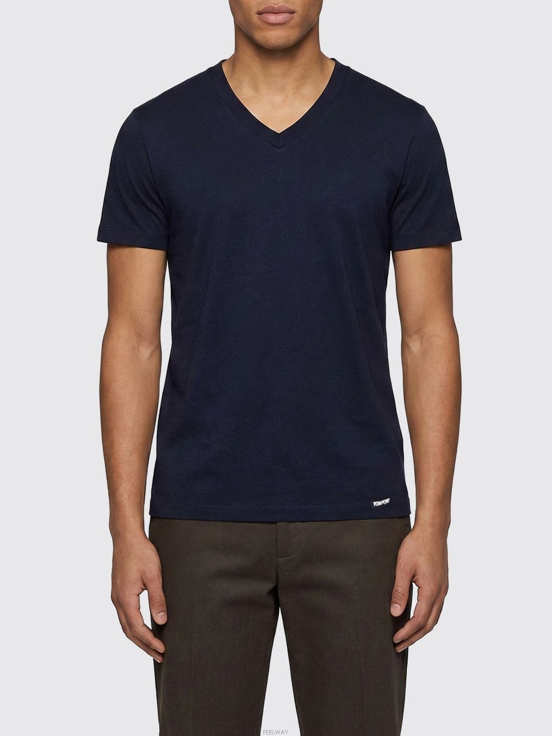 TOM FORD [A6] ������ T4M091040 ���� ������� T4M091040-412[A6] ������ T4M091040 ���� ������� T4M091040-412